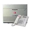 pabx panasonic kx-tes824nd