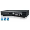 dvr standalone 4 ch h264 with usb backup & remote control