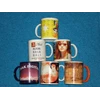 mug printing dan sablon