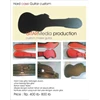 gitar case/ hard case gitar