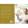 ciputra quantum leap by : dr. ir. ciputra