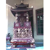 klenteng ( joli)