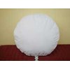 bantal roda