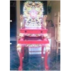 kursi altar