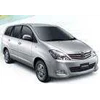 innova