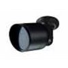 avtech kpc136