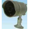 telview wpc220ir