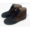 voya manmadeshoes ( muske)