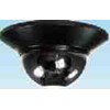 telview mds 500
