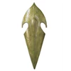 lotr high elven warrior shield limited edition