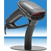 scanner barcode ms-1690 focus