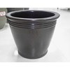 clay pots