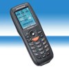 pdt datalogic memor