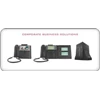 lg ericsson pabx indonesia-2