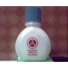 shampo botol bawang