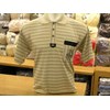 baju lelaki