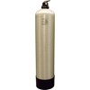 water filter
