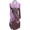 blouse satin
