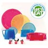 steadyco table set
