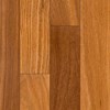 teak flooring
