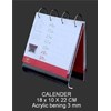 kalender