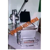 mesin cetak kapsul ( manual )