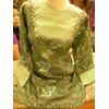 blus payet rampel model