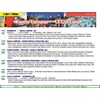 kul - malacca - legoland