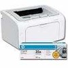 tinta & toner printer