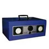 cash box