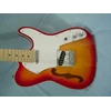 telecaster