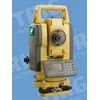 total stations topcon gts-102n