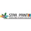 star print