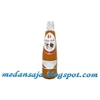 syrup marquisa pohon pinang