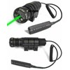 armed forces green laser sight [ out of stock]