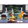 best restaurant in bali