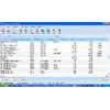 software toko komputer
