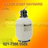filter s166t hayward