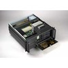 industrial computer
