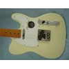 telecaster