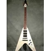 gibson flying v