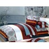 sprei