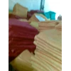 waring