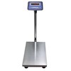 digital platform scales( azpseries)