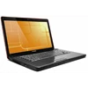 lenovo ideapad y550p