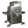 x-ray security inspection machine