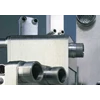 condenser uniflair