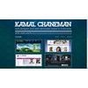 kamalchaneman