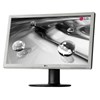 lg w24422 pa 24 inch