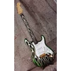 fender